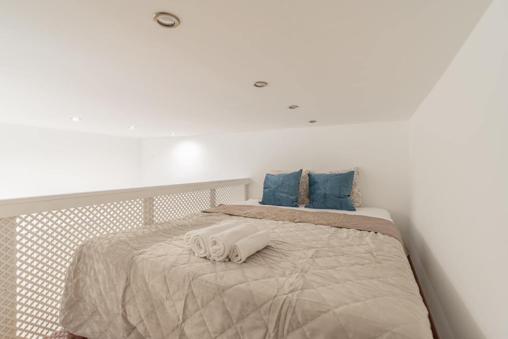 Deluxe And Cozy City Center Suite For 8Ppl Budapest Extérieur photo