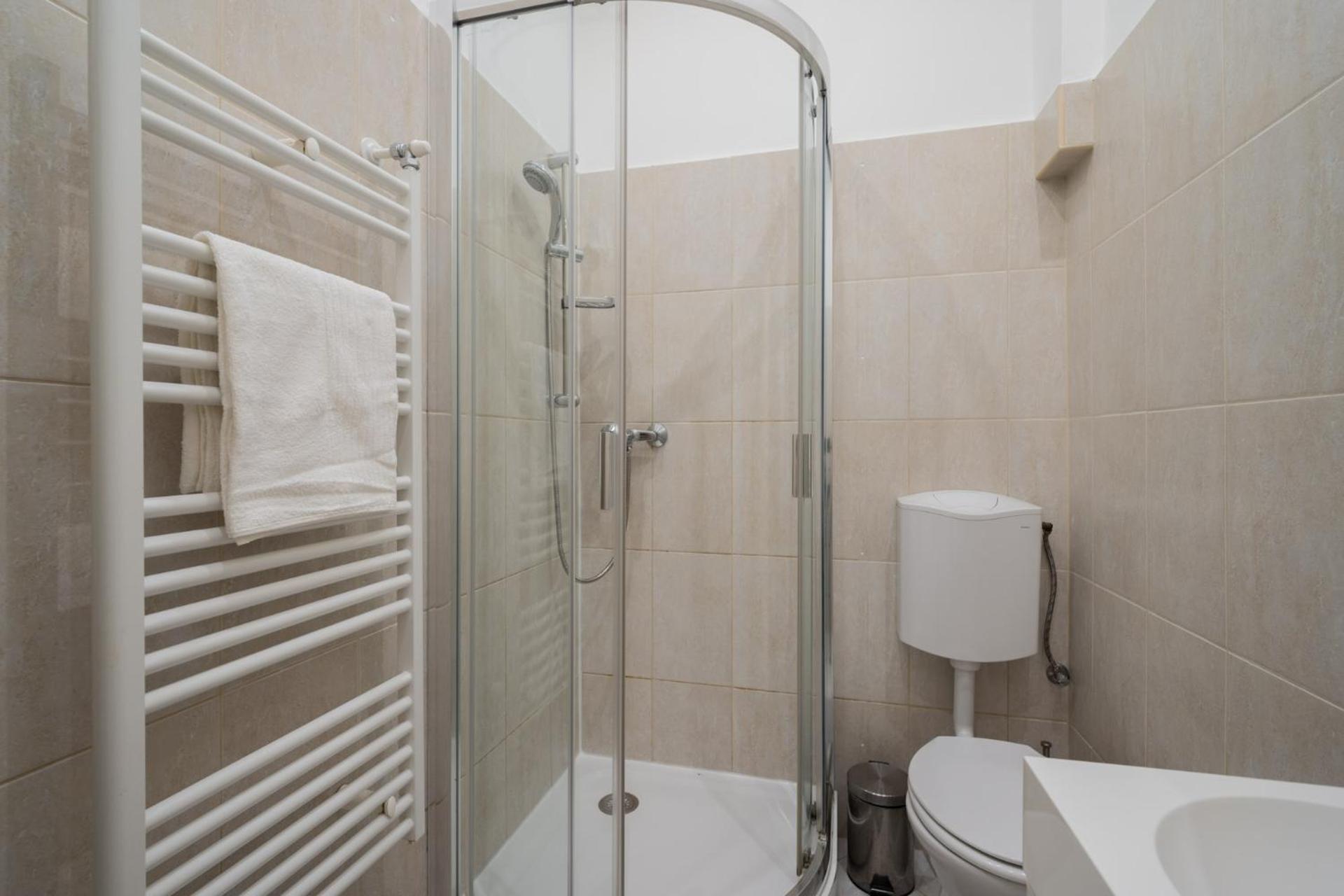 Deluxe And Cozy City Center Suite For 8Ppl Budapest Extérieur photo