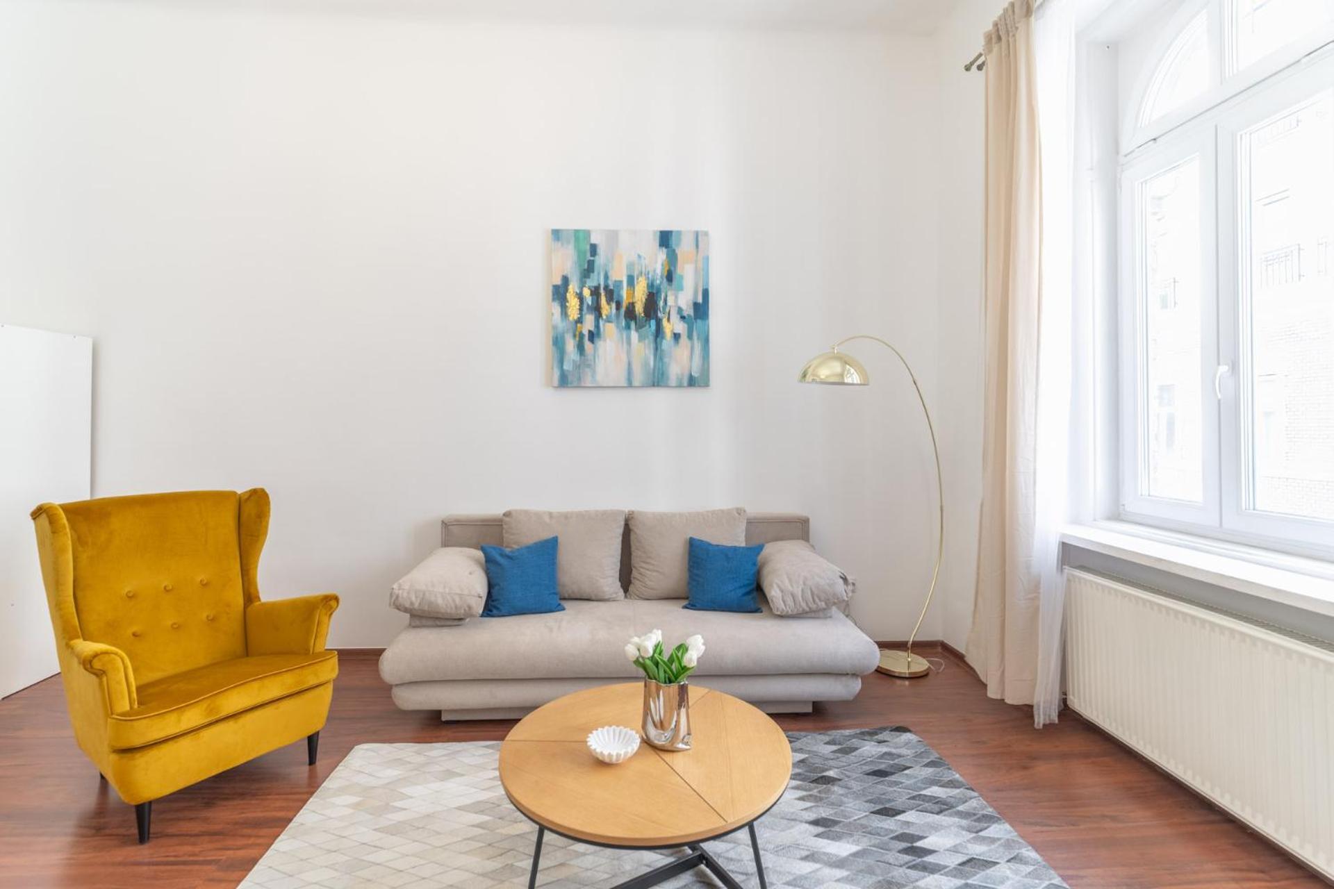 Deluxe And Cozy City Center Suite For 8Ppl Budapest Extérieur photo